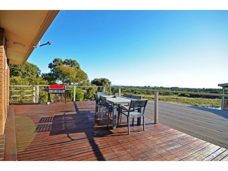 3 Pieris Court, Portarlington VIC 3223