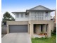 3 Lutana Court, Portarlington VIC 3223