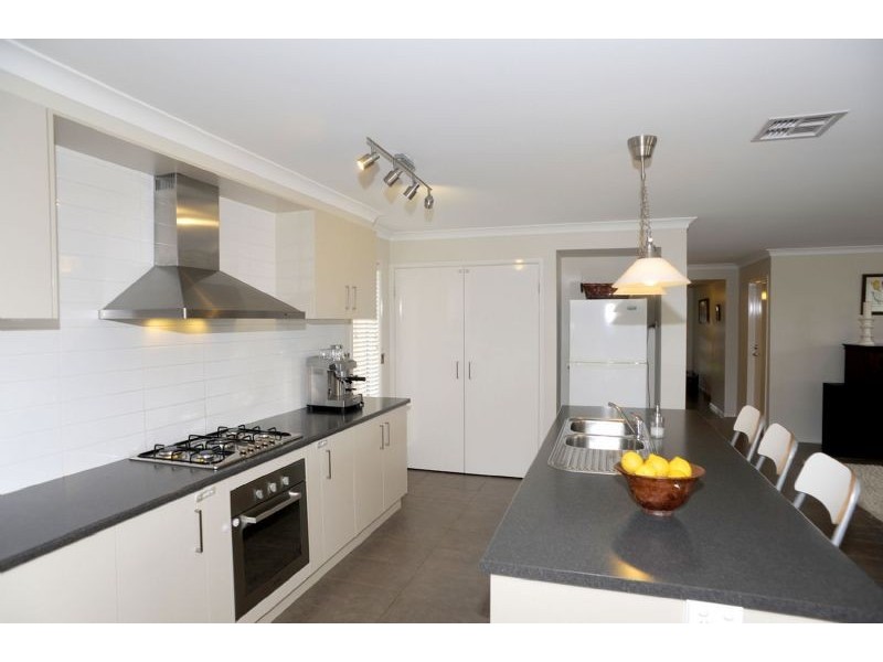 3 Lutana Court, Portarlington VIC 3223