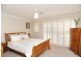 3 Lutana Court, Portarlington VIC 3223