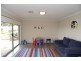 3 Lutana Court, Portarlington VIC 3223