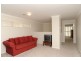 3 Lutana Court, Portarlington VIC 3223