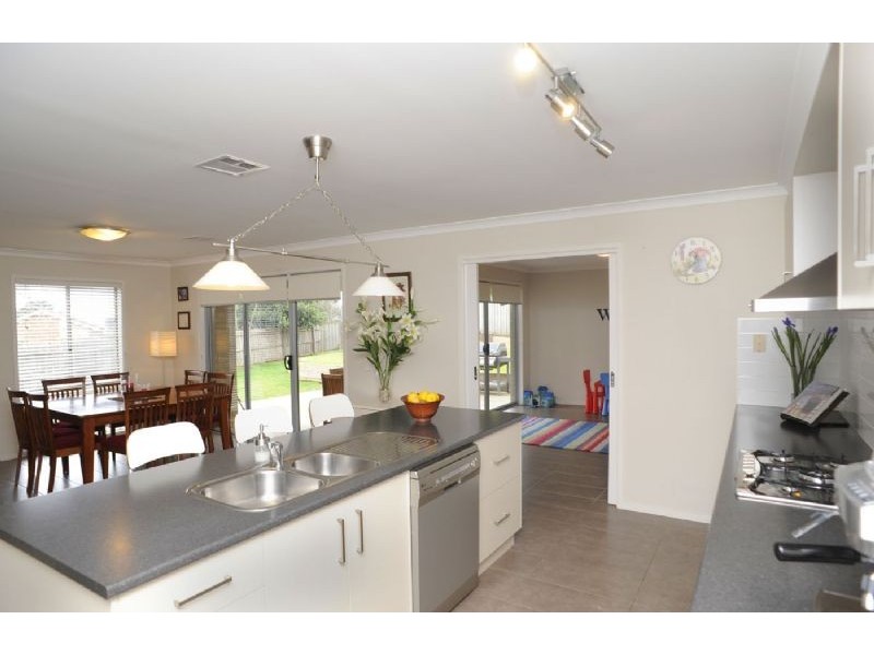 3 Lutana Court, Portarlington VIC 3223