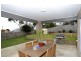 3 Lutana Court, Portarlington VIC 3223