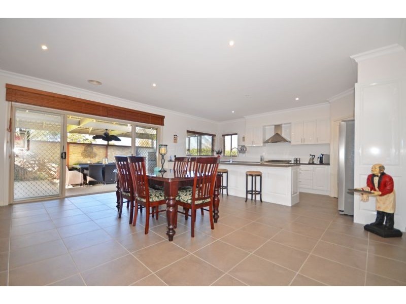 9 Seafarer Court, Indented Head VIC 3223