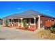 9 Seafarer Court, Indented Head VIC 3223