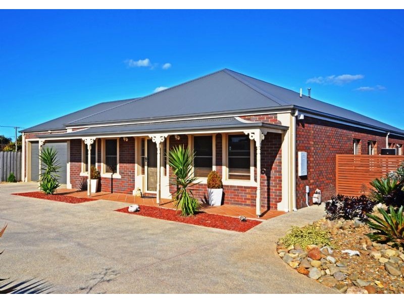 9 Seafarer Court, Indented Head VIC 3223