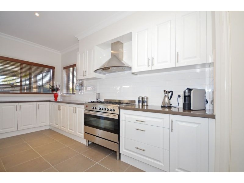 9 Seafarer Court, Indented Head VIC 3223