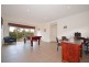 9 Seafarer Court, Indented Head VIC 3223