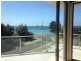 36 Walpole Avenue, Indented Head VIC 3223