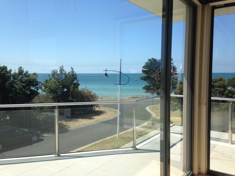 36 Walpole Avenue, Indented Head VIC 3223