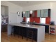36 Walpole Avenue, Indented Head VIC 3223