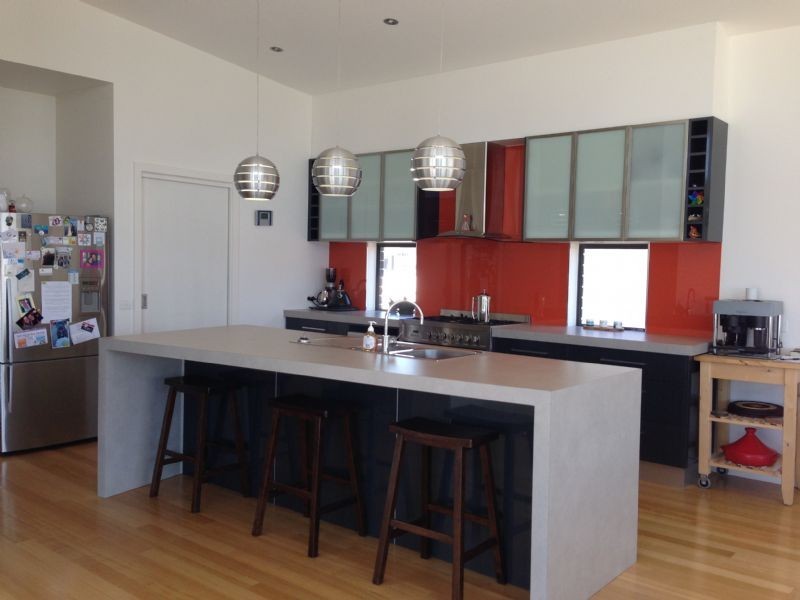 36 Walpole Avenue, Indented Head VIC 3223