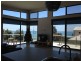 36 Walpole Avenue, Indented Head VIC 3223