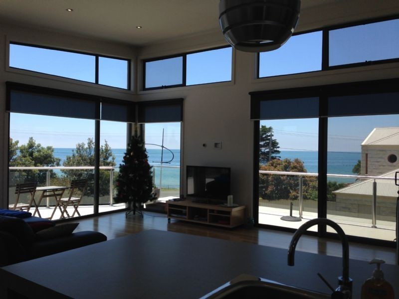 36 Walpole Avenue, Indented Head VIC 3223
