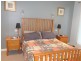 36 Walpole Avenue, Indented Head VIC 3223