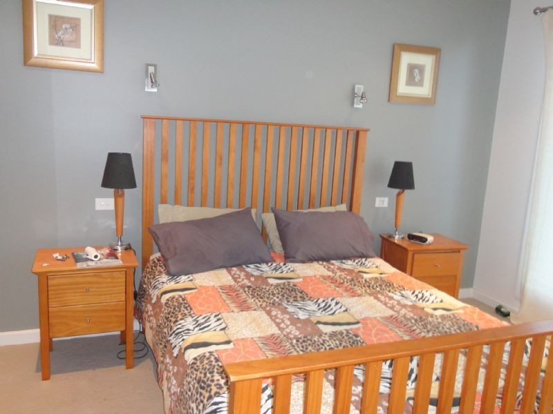 36 Walpole Avenue, Indented Head VIC 3223