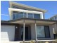 36 Walpole Avenue, Indented Head VIC 3223