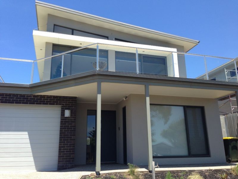 36 Walpole Avenue, Indented Head VIC 3223