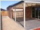 10 Waters Way, St Leonards VIC 3223