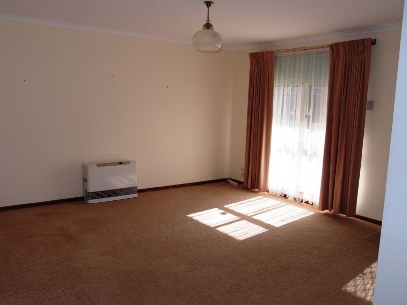 6/71 Langdon Street, Portarlington VIC 3223