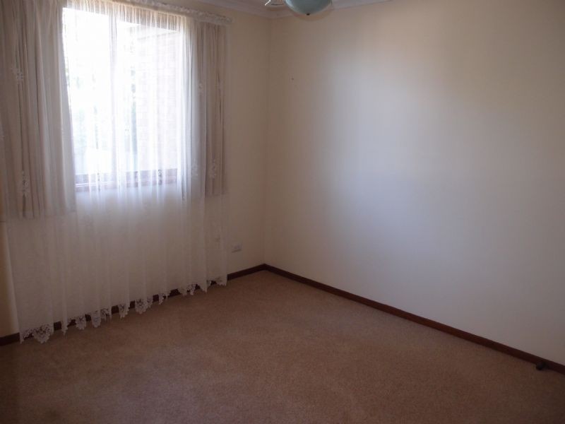 6/71 Langdon Street, Portarlington VIC 3223