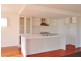 19 Lincoln Drive, Portarlington VIC 3223