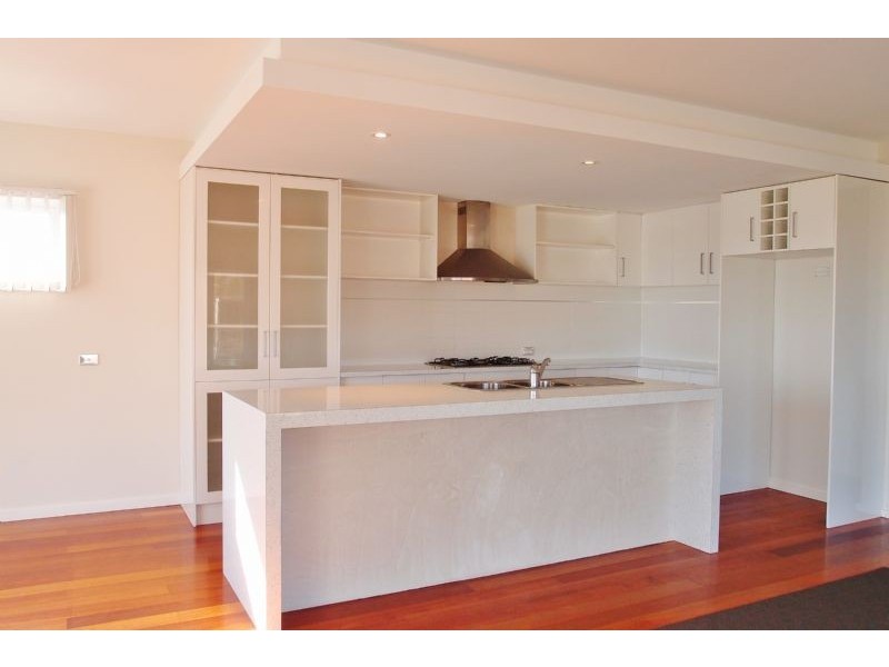 19 Lincoln Drive, Portarlington VIC 3223