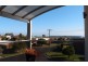 19 Lincoln Drive, Portarlington VIC 3223