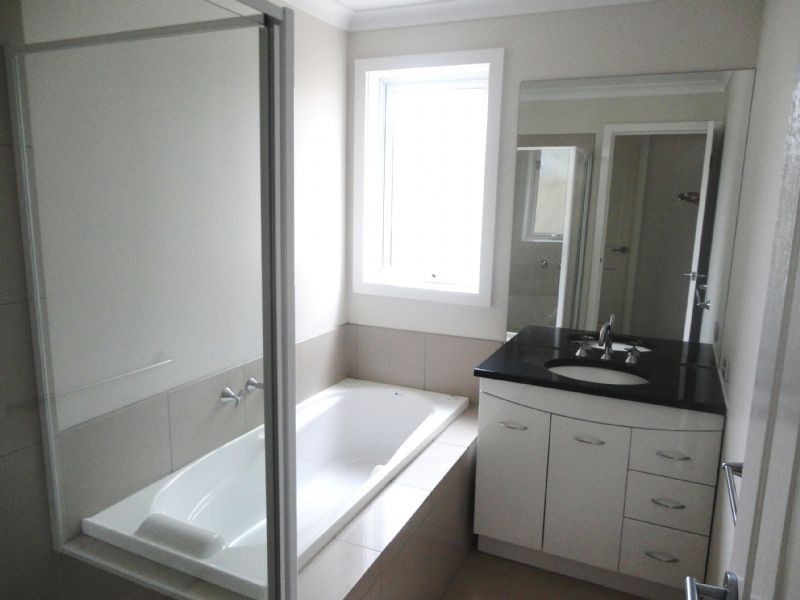 19 Lincoln Drive, Portarlington VIC 3223