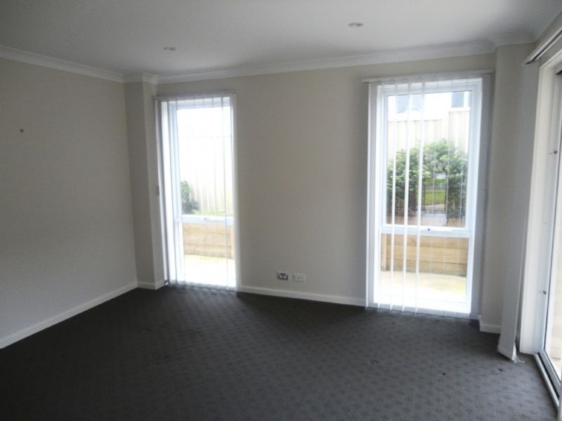 19 Lincoln Drive, Portarlington VIC 3223