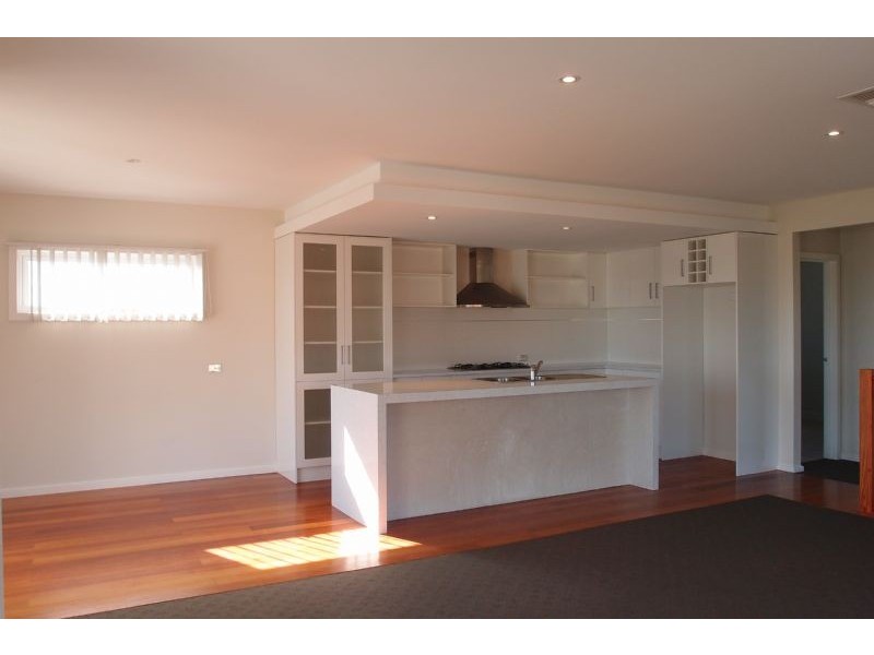 19 Lincoln Drive, Portarlington VIC 3223