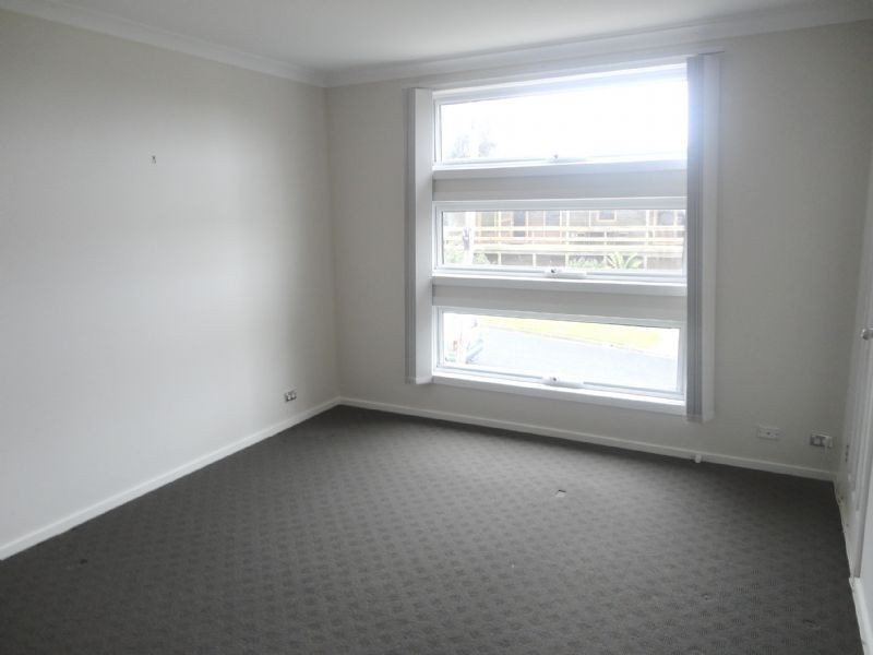 19 Lincoln Drive, Portarlington VIC 3223