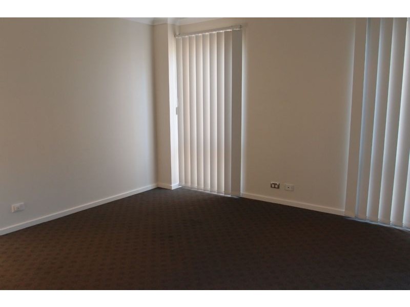 19 Lincoln Drive, Portarlington VIC 3223