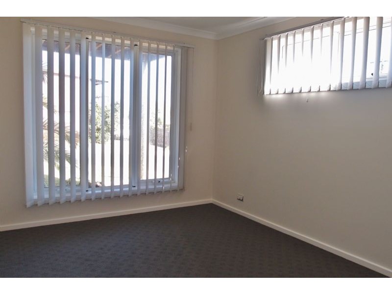 19 Lincoln Drive, Portarlington VIC 3223