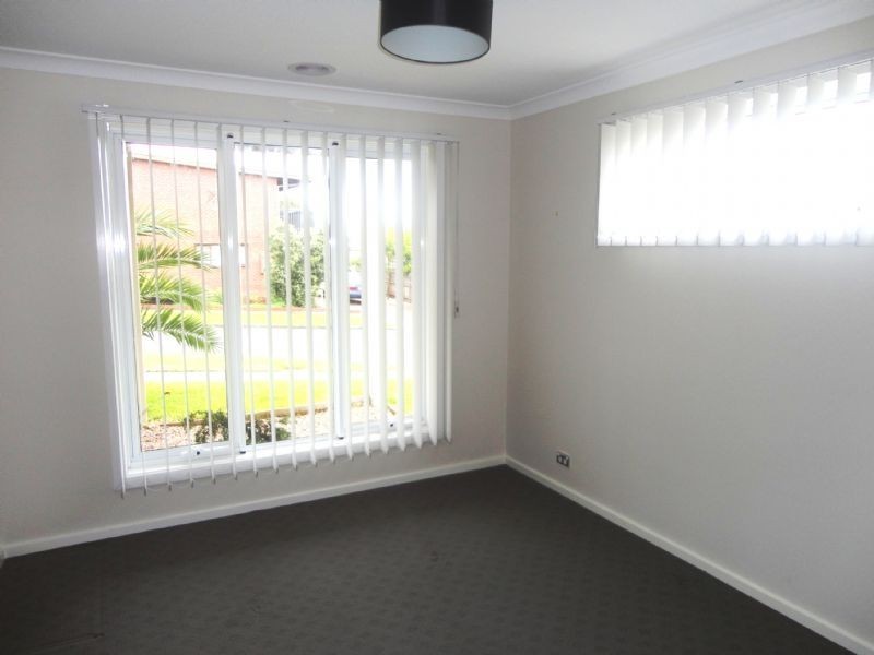 19 Lincoln Drive, Portarlington VIC 3223