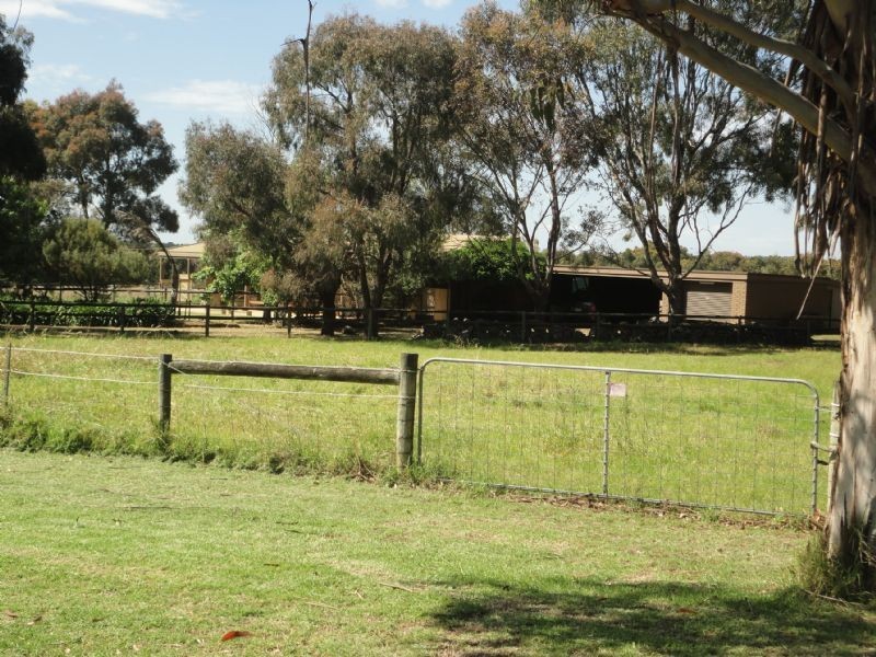 210 Pigdon Street, Portarlington VIC 3223