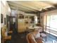 210 Pigdon Street, Portarlington VIC 3223