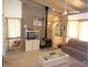 210 Pigdon Street, Portarlington VIC 3223