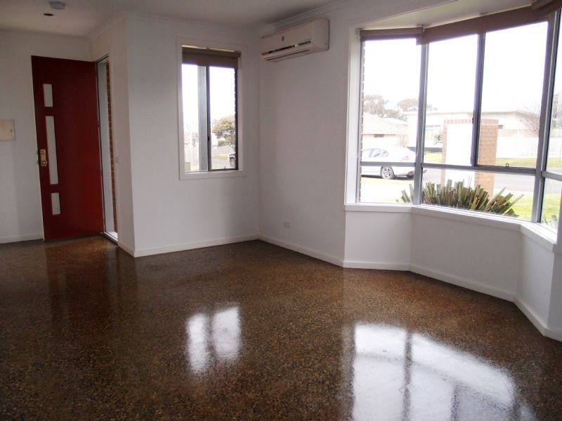 1/65 Stevens Street, Portarlington VIC 3223