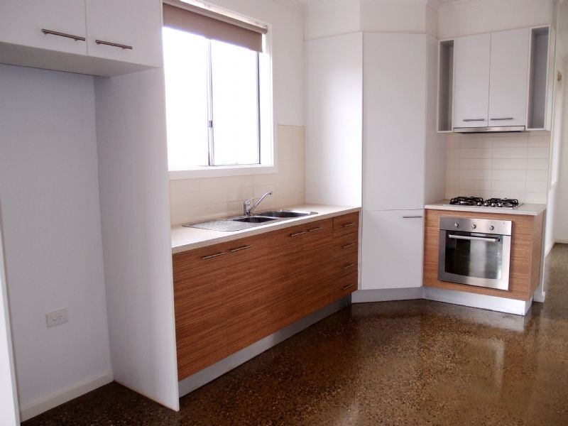 1/65 Stevens Street, Portarlington VIC 3223