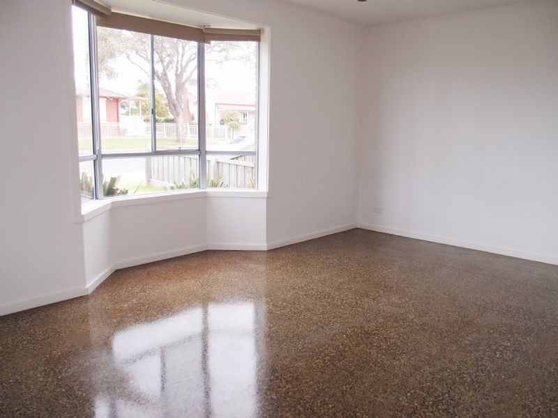 1/65 Stevens Street, Portarlington VIC 3223