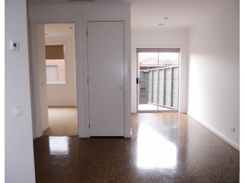 1/65 Stevens Street, Portarlington VIC 3223