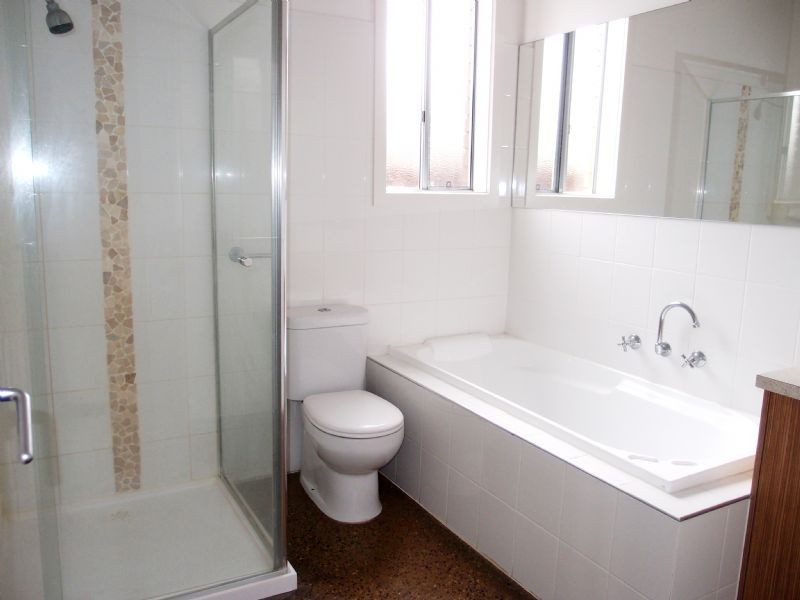 1/65 Stevens Street, Portarlington VIC 3223