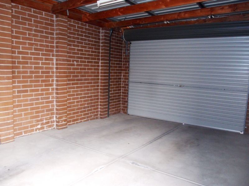 1/65 Stevens Street, Portarlington VIC 3223