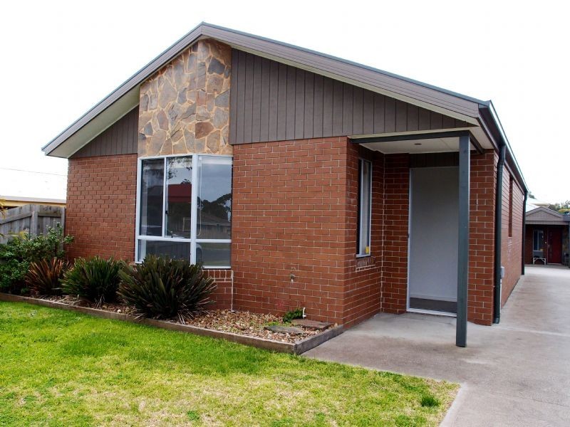 1/65 Stevens Street, Portarlington VIC 3223