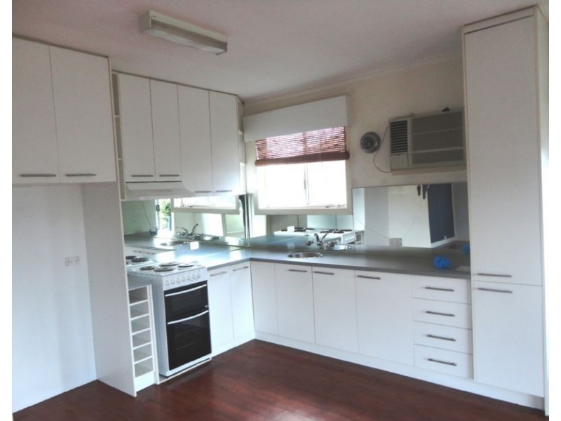 189 Newcombe Street, Portarlington VIC 3223