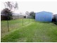 189 Newcombe Street, Portarlington VIC 3223