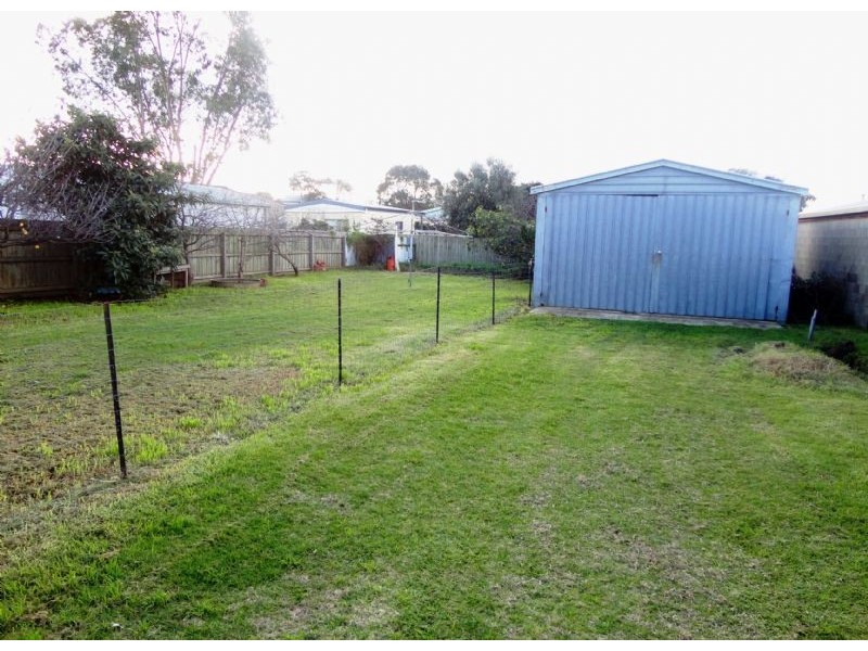 189 Newcombe Street, Portarlington VIC 3223