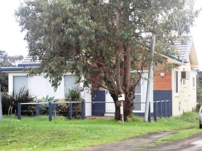 189 Newcombe Street, Portarlington VIC 3223
